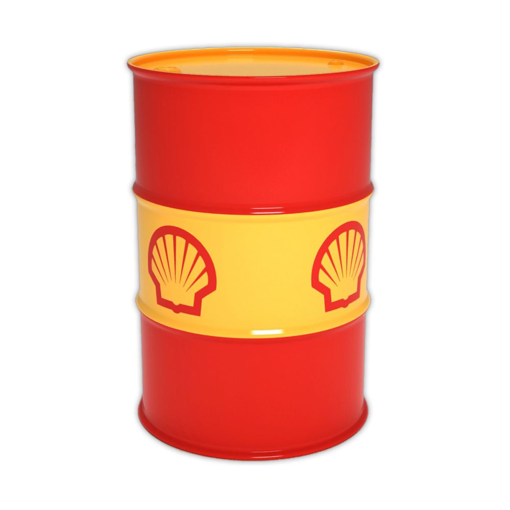 Гидравлическое масло Shell Tellus S3 M 68