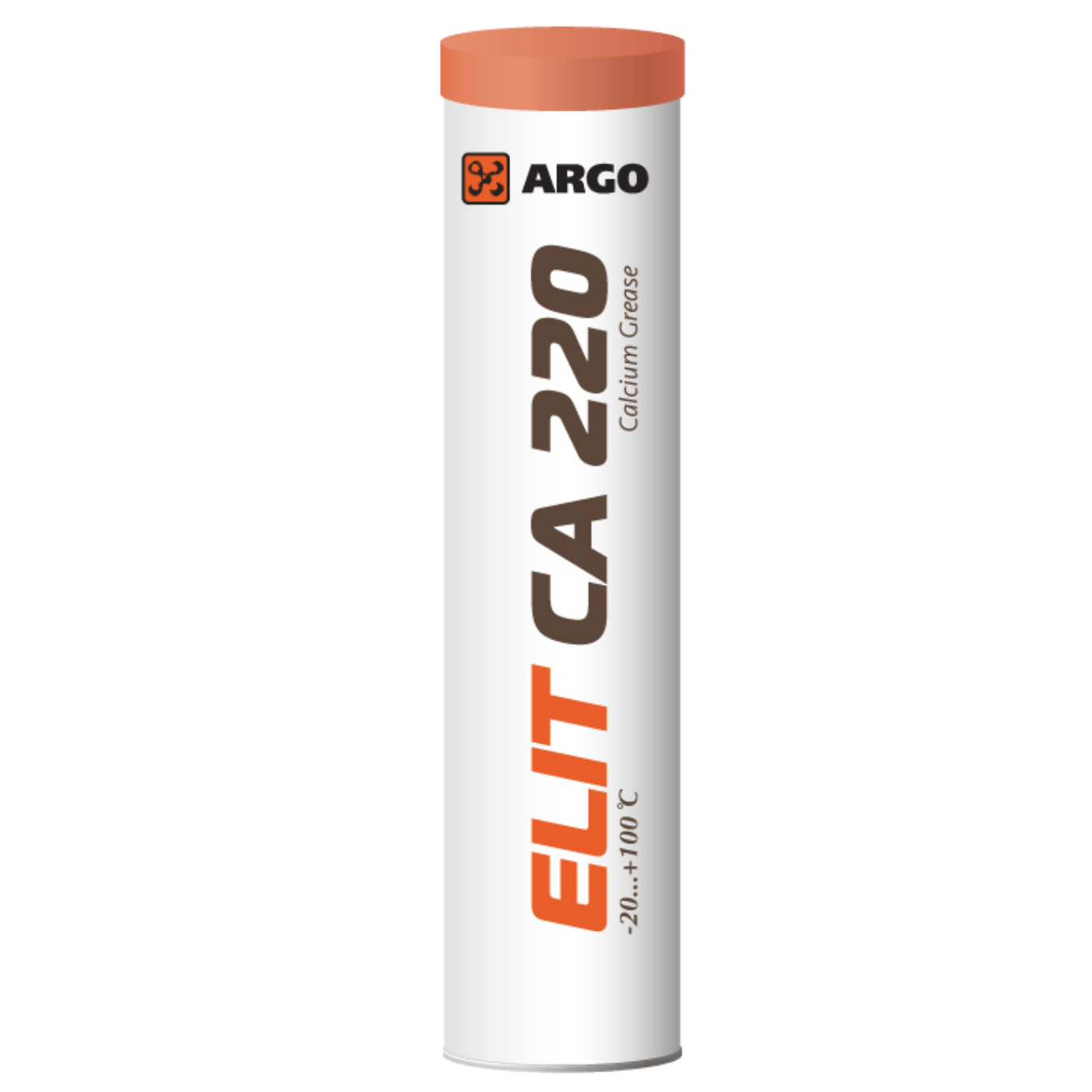 Автомобильная смазка ARGO Elit Са 220 EP2