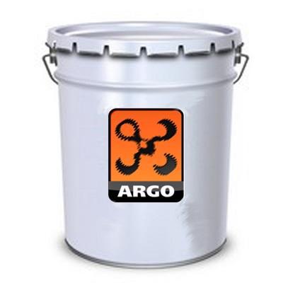 Высокотемпературная смазка ARGO TermoLux P460
