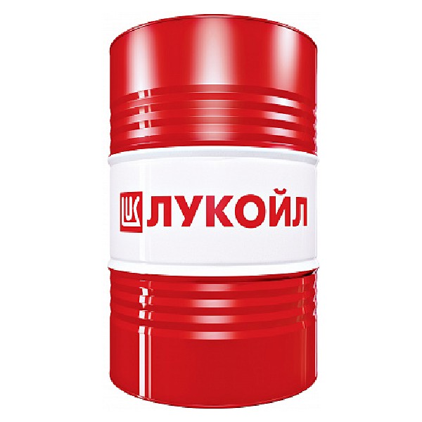 Моторное масло Лукойл Авангард Профессионал LE 5W-30 синтетическое
