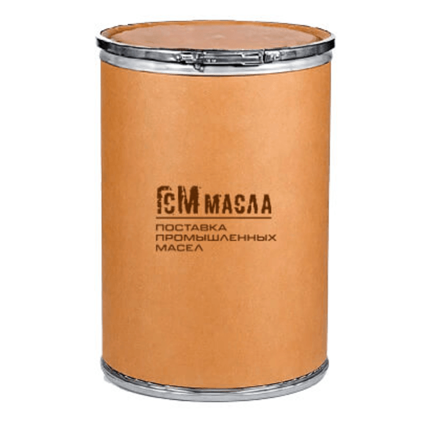 Смазка канатная 39У
