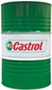 Консистентная смазка для подшипников Castrol Tribol GR 100-0 PD